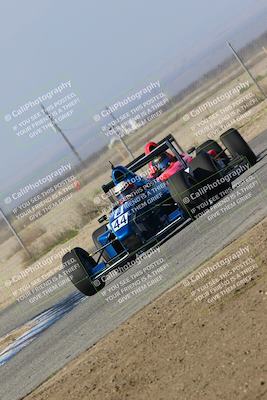 media/Feb-19-2022-Cal Club SCCA Super Tour (Sat) [[420969159b]]/Group 6/Qualifying (Star Mazda)/